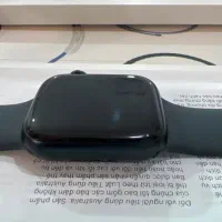 Apple Watch series 8 41mm|ساعت|بندرعباس, |دیوار