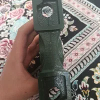 یاتاقان p206|ابزارآلات|محلات, |دیوار