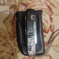 دوربین|دوربین عکاسی و فیلمبرداری|دماوند, گیلاوند|دیوار