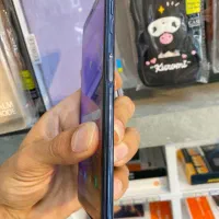samsung A7 2018 128g/ram 4