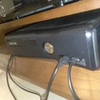 ایکس باکس ۳۶۰