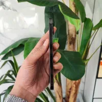 iPhone 12promax|موبایل|بهبهان, |دیوار