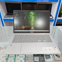 لپ تاپ ایسوس i3 نسل ۱۰