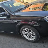 دنا پلاس توربو|خودرو سواری و وانت|تهران, جمهوری|دیوار