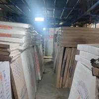 کاپوت رنگی گلگیر رنگی چراغ|قطعات یدکی و لوازم جانبی|تهران, نیروی دریایی|دیوار