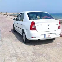 لوگان ال نود L90