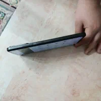 گوشی شیائومی ردمی نوت 12S|موبایل|تهران, شیخ هادی|دیوار