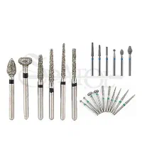 تجهیزات دندانپزشکی