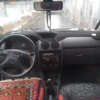 پراید فروشی 111 مشگی|خودرو سواری و وانت|رودهن, |دیوار