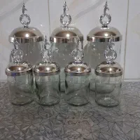 پاسماوری نو