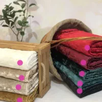 پارچه با قیمت بسیار مناسب|حراج|تهران, ارم|دیوار