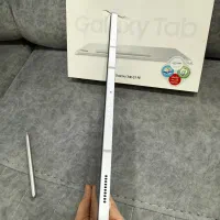 تبلت سامسونگ s7 fe|تبلت|کرج, فاز ۳ گوهردشت|دیوار