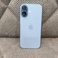 17 نرمال 256 رجیستر نشده