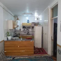 فروش منزل ۶۰متری سهل آباد خیابان ۱۰ متری|فروش خانه و ویلا|شیراز, سهل‌آباد|دیوار