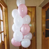 بادکنک هلیومی|کلکسیون و سرگرمی|قم, انصار‌الحسین|دیوار