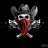 دوچرخه 24پاکوتا