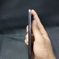 s21 5g 256گیگ|موبایل|کاشان, فاز ۲ ناجی آباد|دیوار