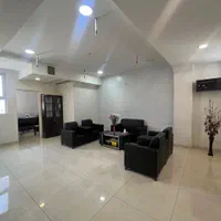 برخیابان پیروزی /واحد۶۰ متری ( املاک اجلاس )|اجارهٔ دفتر کار، اتاق اداری، مطب|تهران, نیروی هوایی (پیروزی)|دیوار