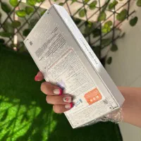 گوشی A36 آکبند 128GB