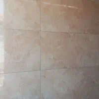 بنایی وکاشیکاری|خدمات پیشه و مهارت|کشکوئیه, |دیوار