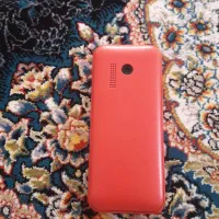 نوکیادرحدنو|موبایل|ارومیه, |دیوار