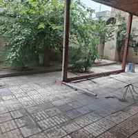 یک واحد قدیمی وسط کلاک نو قیمت مناسب|فروش خانه و ویلا|کرج, کلاک نو|دیوار