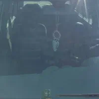 سواری 131|خودرو سواری و وانت|نیشابور, شهرآرا|دیوار