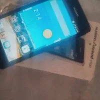 گوشی|موبایل|کرمانشاه, |دیوار