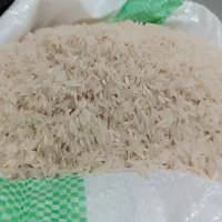 برنج طارم هاشمی