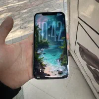 ایفون ۱۲ پرو ۲۵۶ za|موبایل|ملایر, |دیوار