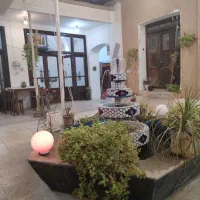 استخدام سالن دار خانم