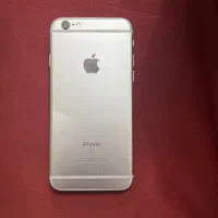 گوشی آیفون 6s|موبایل|بوشهر, |دیوار