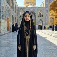 مدلینگ و آتلیه آنلاین و تبلیغاتی مهیار|خدمات رایانهای و موبایل|اردبیل, |دیوار