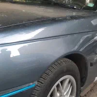 پژو ۴۰۵مدل
