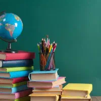 تدریس خصوصی دیکته و ریاضی