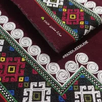 نقش های کامپیوتری