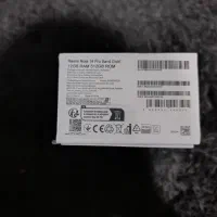 گوشی شیائومی نوت 14 پرو|موبایل|کرمان, |دیوار