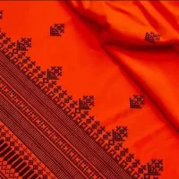 دوزنده هستم|لباس|خاش, |دیوار