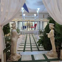 اجاره ویلای هخامنشی