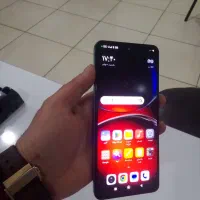 سه دستگاه گوشی برا فروش