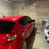 هیوندا i30|خودرو سواری و وانت|تهران, ولنجک|دیوار