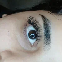 اکستیشن