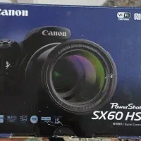 دوربین عکاسی