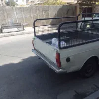 سلام ماشین مدل۸۳