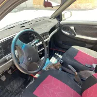 خودرو سی الو مدل ۱۳۸۱|خودرو سواری و وانت|کرمان, |دیوار