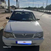 پراید|خودرو سواری و وانت|اهواز, کیانشهر|دیوار