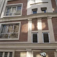 ۹۷ متر دو خوابه در قنات کوثر