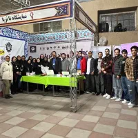 آموزش ادمینی ایسنتاگرام-موبایل گرافی-معرفی به کار|خدمات آموزشی|کرج, شهرک فهمیده|دیوار