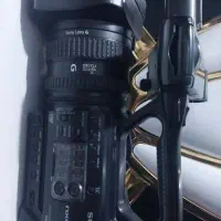 دوربین nx100|دوربین عکاسی و فیلمبرداری|شیراز, آزادی|دیوار