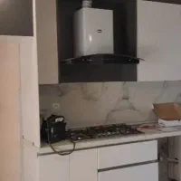 کابینت ام دی اف بسیار سالم|مصالح و تجهیزات ساختمان|نسیمشهر, |دیوار